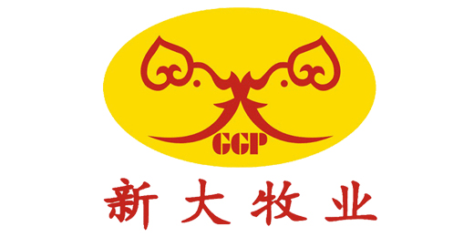 牧斯德合作伙伴——新大牧業